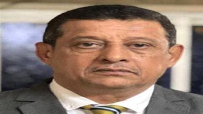 غازي ألماس لـ 