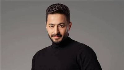 حمادة هلال يحيي ذكرى وفاة والدته: 