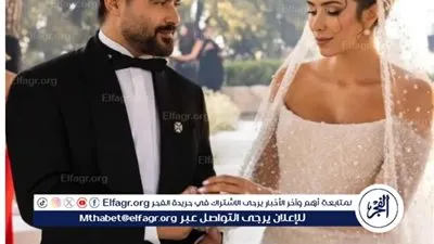 لهذا السبب... ناصيف زيتون يتصدر تريند جوجل 