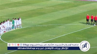 سموحه يرفع لافته لوداع أحمد رفعت 