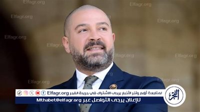 رئيس رابطة الأندية.. دمج الأندية الجماهيرية مع أندية الشركات الحل الأمثل لإنقاذ الأندية الجماهيرية من الأزمات 