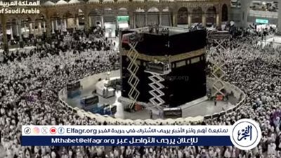 ورش عمل مؤتمر الحج والعمرة تُسخر الذكاء الاصطناعي لخدمة ضيوف الرحمن 