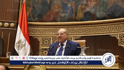 لتعزيز التعاون مع دول العالم.. إنجازات مجلس 