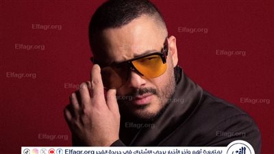  رامي عياش يستعد لإحياء سلسلة من الحفلات الغنائية في صيف 2024