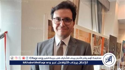 وزير الثقافة ناعيًا الفنان أحمد عدوية: صاحب مسيرة فنية حافلة بأغانٍ تركت بصمة لا تُنسى في تاريخ الموسيقى الشعبية