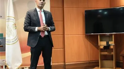 وزير التعليم: طرح حلول عاجلة للكثافات الطلابية وعجز المعلمين قبل ٢٠٢٤/ ٢٠٢٥