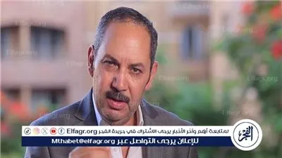 كمال أبو رية يحصد جائزة الإبداع والتميز بمهرجان همسة للآداب والفنون فى دورته الــ 12