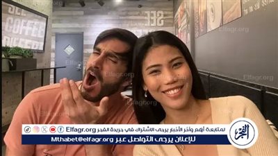  العثور على جثة إسرائيلي مفقود في دولة آسيوية 