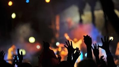 غدا.. محاكمة 7 متهمين في قضية 