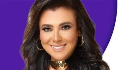 بعد تصدره التريند.. كل ما تريد معرفته عن نشوى مصطفى 