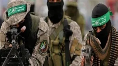 حماس تنتظر الرد الإسرائيلي على اقتراح وقف إطلاق النار