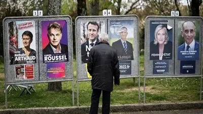 انتخابات فرنسا.. تعرف على 3 تحالفات كبرى ووعودها الانتخابية
