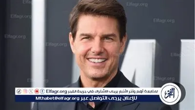 نجوم استعانوا بدوبلير في أعمالهم الفنية (تقرير) 