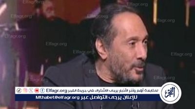 على الحجار ومحمود التهامي  أبرز حفلات الساقية في شهر يوليو