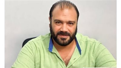 عمرو أسامة يكتب: والنبي اديله فرصة ثانية !