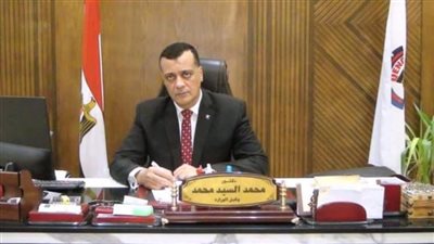 انطلاق امتحانات الدور الثاني بمراحل التعليم المختلفة لصفوف النقل بقنا