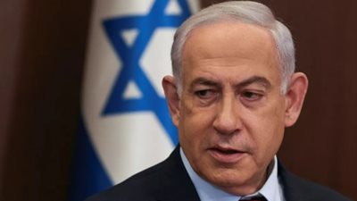 صفقة الرهائن.. شروط نتنياهو تثير 