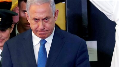 استطلاع: حزب نتنياهو سيخسر إن أجريت الانتخابات اليوم