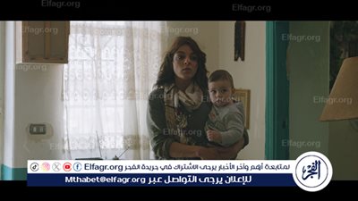عرض أربع أفلام عربية جماهيريًا في شهر يوليو 