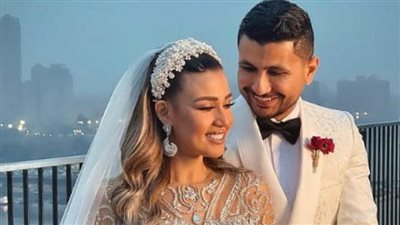 الطلاق.. سبب تصدر فرح شعبان التريند 