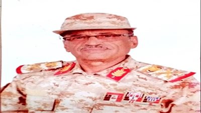 خبير عسكري يمني يُجيب لـ 