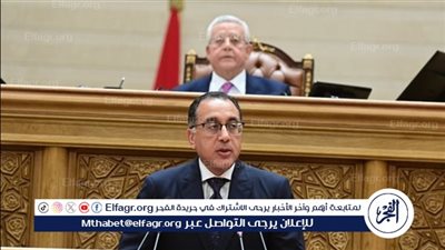 بعد زيادة البنزين.. ما هي جهود الحكومة تقليل فاتورة استيراد المواد البترولية؟