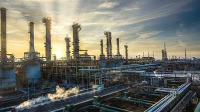  اتحاد المستثمرين بالصعيد: رسوم النظافة للمصانع زادت لـ 33%.. ونفتقر للغاز