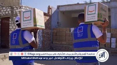 نائب محافظ دمياط تكشف مفاجأة عن مشروع 