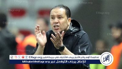 نادي الكويت ينهي تعاقده مع نبيل معلول 