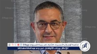 حسام هيبة: شركة 