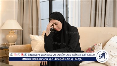 الوقاية من الأمراض المزمنة: استراتيجيات لتعزيز الصحة العامة