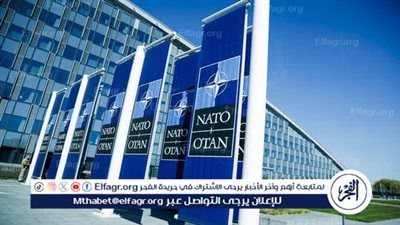 واشنطن: الناتو لا يبحث مع دول آسيا انضمامها للحلف