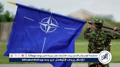 استطلاع: أكثر من نصف سكان مولدوفا يعارضون انضمام البلاد إلى الناتو