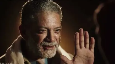 خاص| مجدي بدر ينضم لفريق مسلسل 