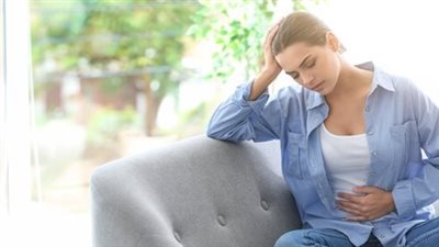 الاكتئاب: الأعراض، الأسباب، وطرق العلاج