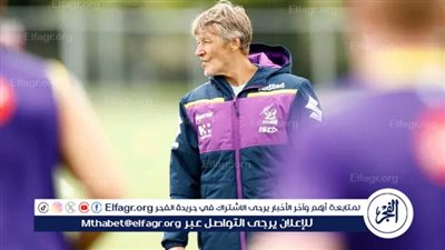 كريج بيلامي مدربا جديدا لمنتخب ويلز
