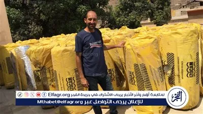 هل تم نقل خامات من التكية المولوية؟.. وما سر زيارة الـ 17 دقيقة؟| 