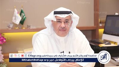 مساعد وزير الدفاع للشؤون التنفيذية يلتقي مستشار وزير الدفاع الإيطالي