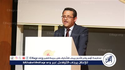 خالد البلشي: استهدافات الاحتلال للصحفيين يعد الجريمة الأكبر في التاريخ الإنساني