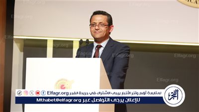 خالد البلشي: لن يتم إقرار تعديلات قانون نقابة الصحفيين إلا بقرار من الجمعية العمومية مجتمعة