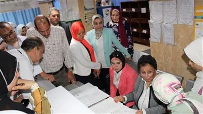 نائب وزير الصحة تؤكد: يجب إجراء الصيانة الدورية لحضانات حديثي الولادة