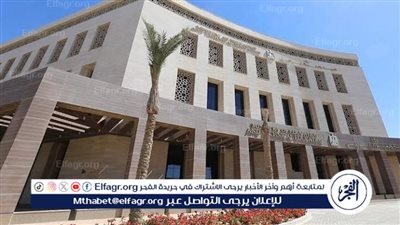 برقم الجلوس.. نتائج الدبلومات الفنية 2024 جميع المحافظات عبر موقع وزارة التربية والتعليم
