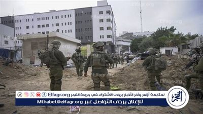 الجيش الإسرائيلي يعلن فرض قيود جديدة على عدة بلدات في الجليل