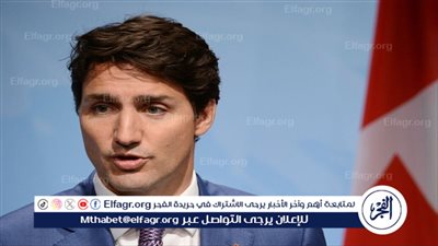 كندا تعتزم إنفاق أكثر من 53 مليار دولار على الدفاع خلال العقدين المقبلين