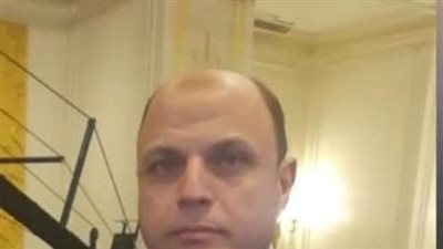 محافظ كفر الشيخ: كل السلع متوفرة وبأسعار مناسبة في المنافذ المختلفة