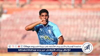 ناقد رياضي: إبراهيم عادل سليم واتحاد الكرة 