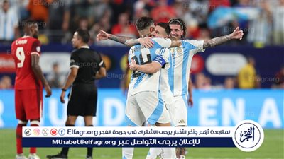 تردد القنوات الناقلة لنهائي الكوبا.. ثبتها الآن دون تشفير