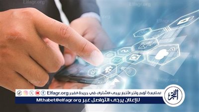 باحث: مصر تستهدف زيادة الصادرات الرقمية لـ 3 أضعاف معدل النمو (فيديو)