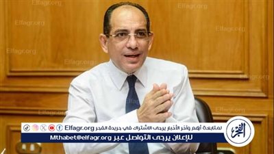 خالد عبدالجليل ينفي وجود مشروع فيلم باسم 