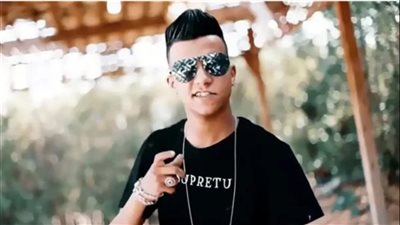 زور توكيل.. استمرار حبس شقيق عصام صاصا في الهرم